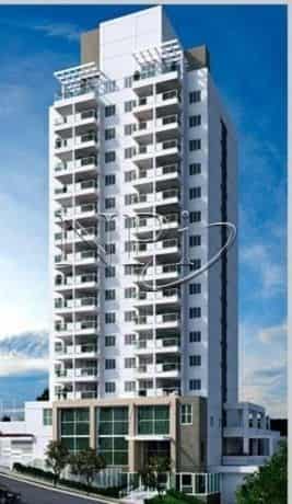 Condomínio Decor Paraíso - foto de fundo