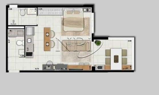 Decor Paraíso - imagem 3 Decor Paraíso - imagem 3