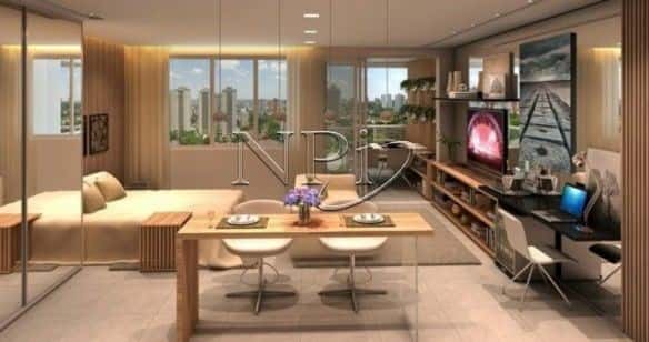 Decor Paraíso - imagem 4 Decor Paraíso - imagem 4