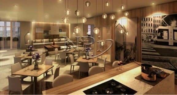 Decor Paraíso - imagem 5 Decor Paraíso - imagem 5