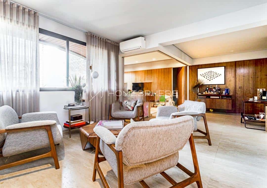 Edifício Maison Ravel - imagem 2 Edifício Maison Ravel - imagem 2