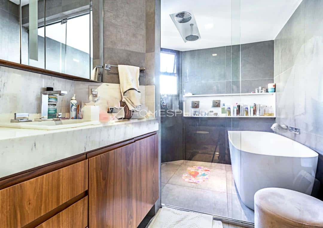 Edifício Maison Ravel - imagem 3 Edifício Maison Ravel - imagem 3