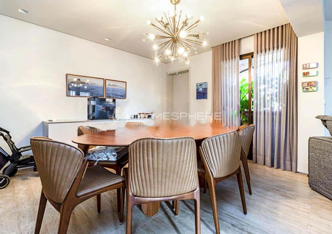 Edifício Maison Ravel - imagem 4 Edifício Maison Ravel - imagem 4