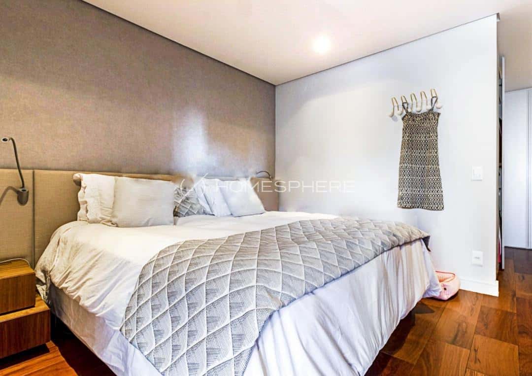 Edifício Maison Ravel - imagem 5 Edifício Maison Ravel - imagem 5