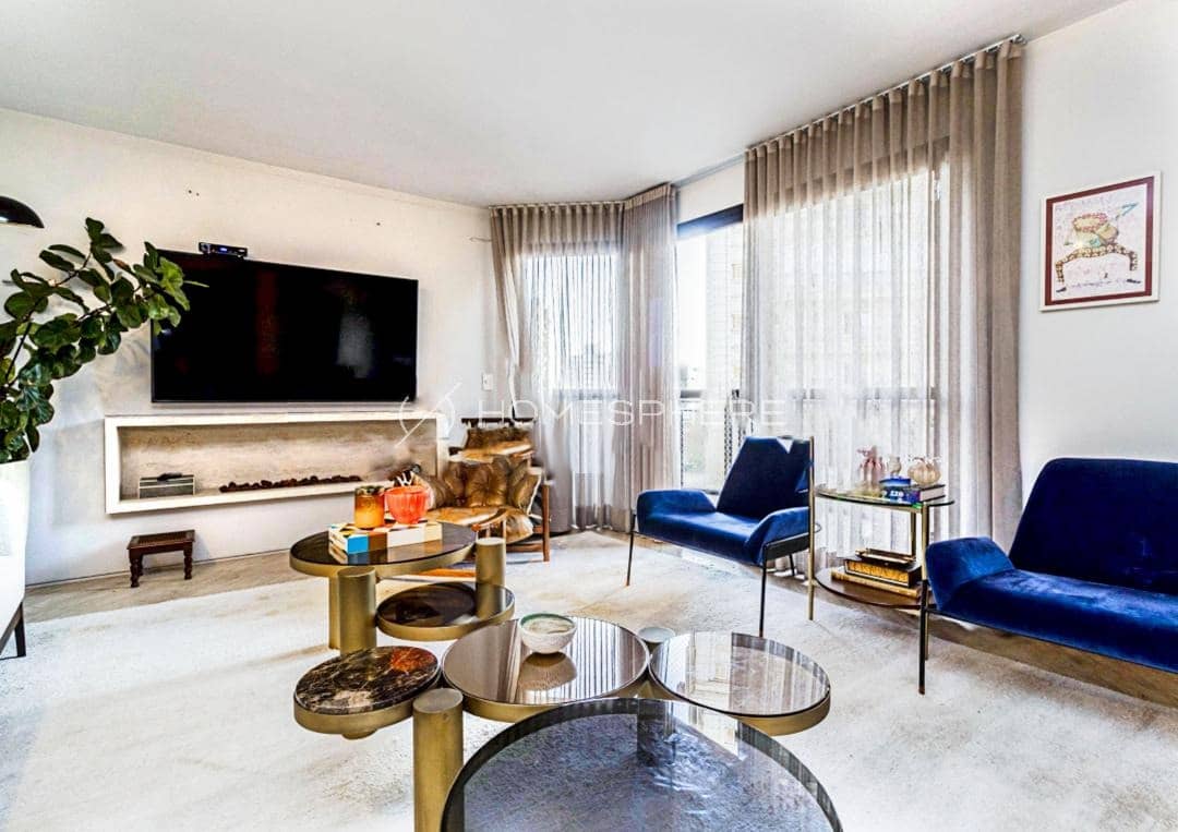 Edifício Maison Ravel Edifício Maison Ravel - foto principal