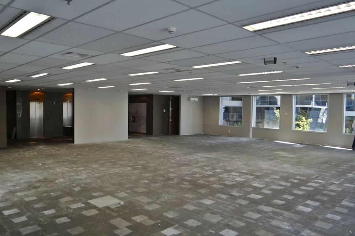 Edifício Aspen Vila Olimpia - foto 1 Edifício Aspen Vila Olimpia - foto 1