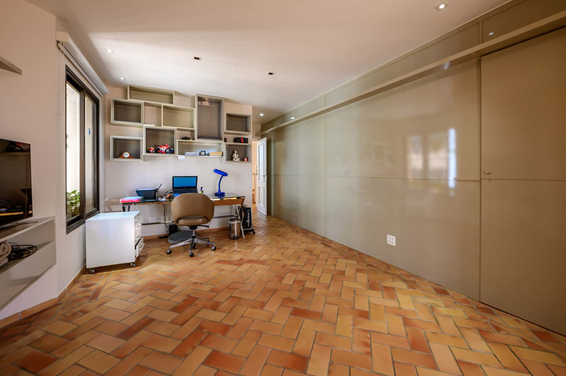 Condomínio São João Del Rey - imagem 3 Condomínio São João Del Rey - imagem 3