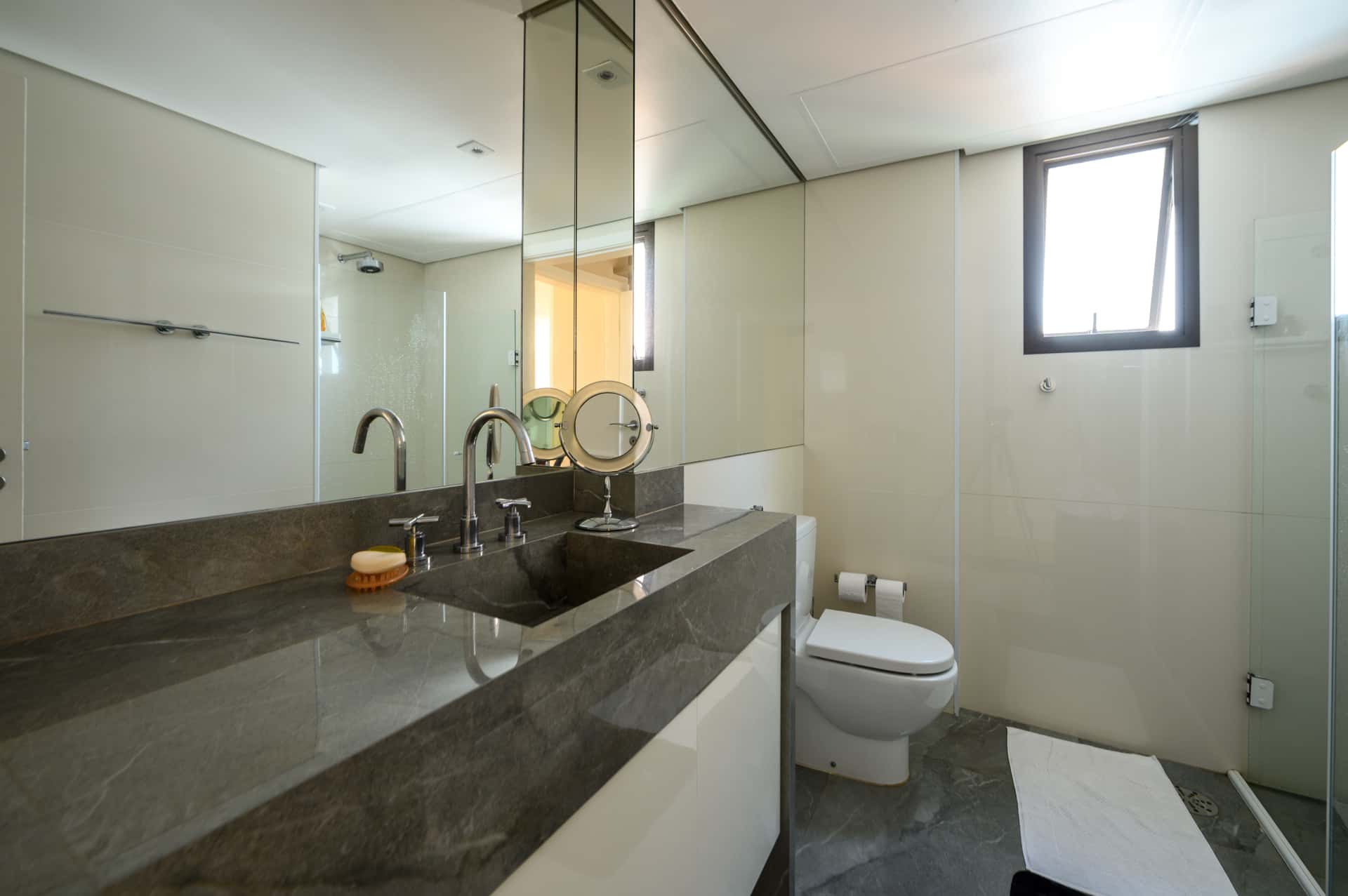 Condomínio São João Del Rey - imagem 4 Condomínio São João Del Rey - imagem 4