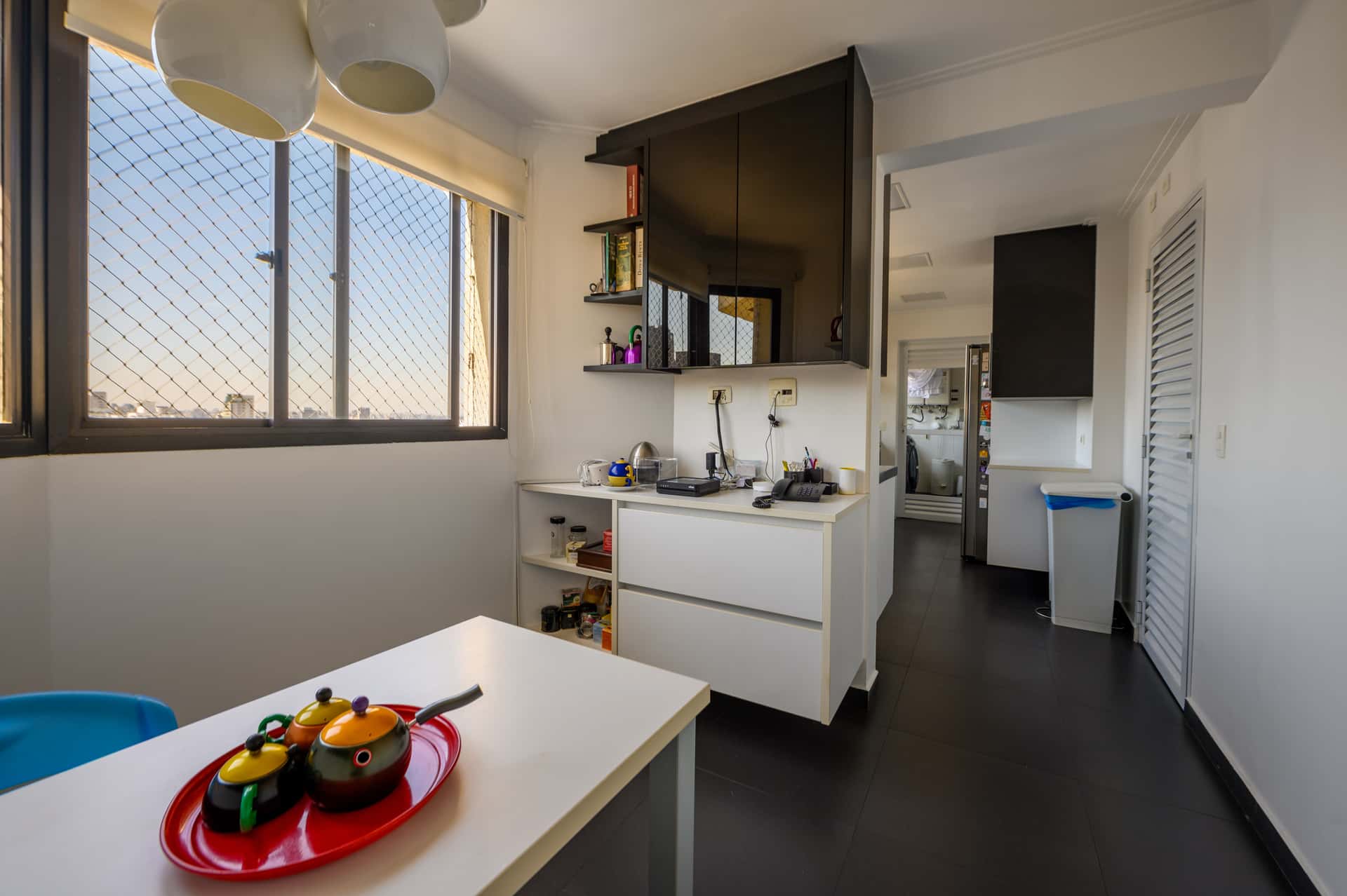 Condomínio São João Del Rey - imagem 5 Condomínio São João Del Rey - imagem 5