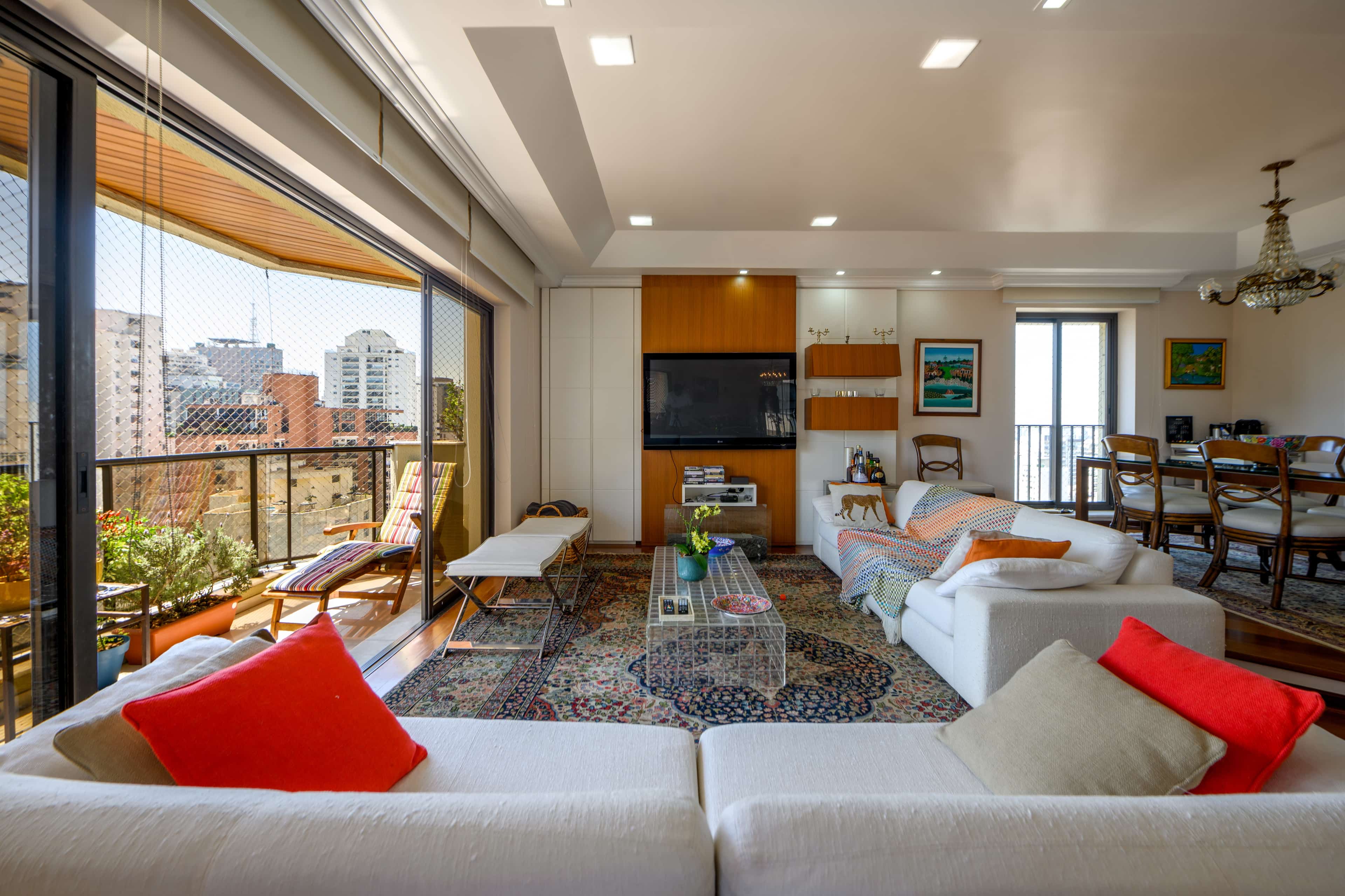 Condomínio São João Del Rey Condomínio São João Del Rey - foto principal 1