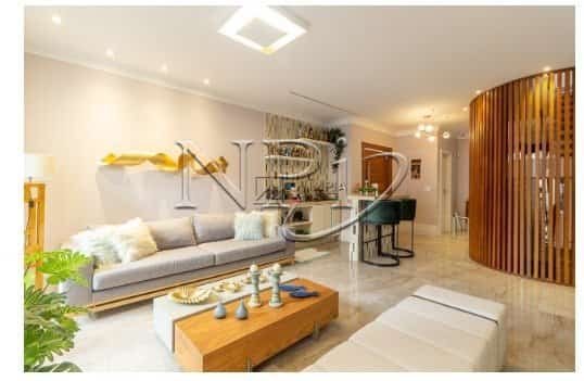 Sunset Brooklin Sunset Brooklin