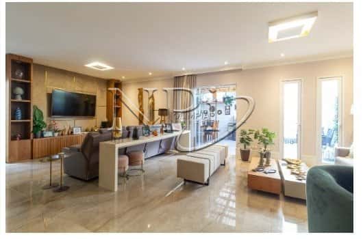 Sunset Brooklin - imagem 2 Sunset Brooklin - imagem 2