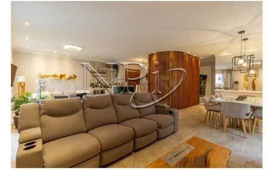 Sunset Brooklin - imagem 3 Sunset Brooklin - imagem 3