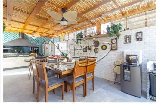 Sunset Brooklin - imagem 4 Sunset Brooklin - imagem 4