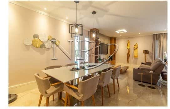 Sunset Brooklin - imagem 5 Sunset Brooklin - imagem 5