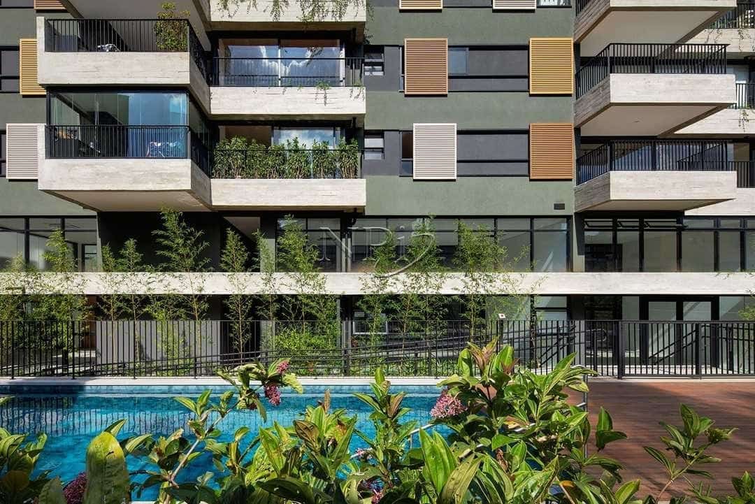 Nido Vila Ipojuca Nido Vila Ipojuca - foto principal 1