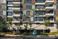 Nido Vila Ipojuca - imagem 4 Nido Vila Ipojuca - imagem 4