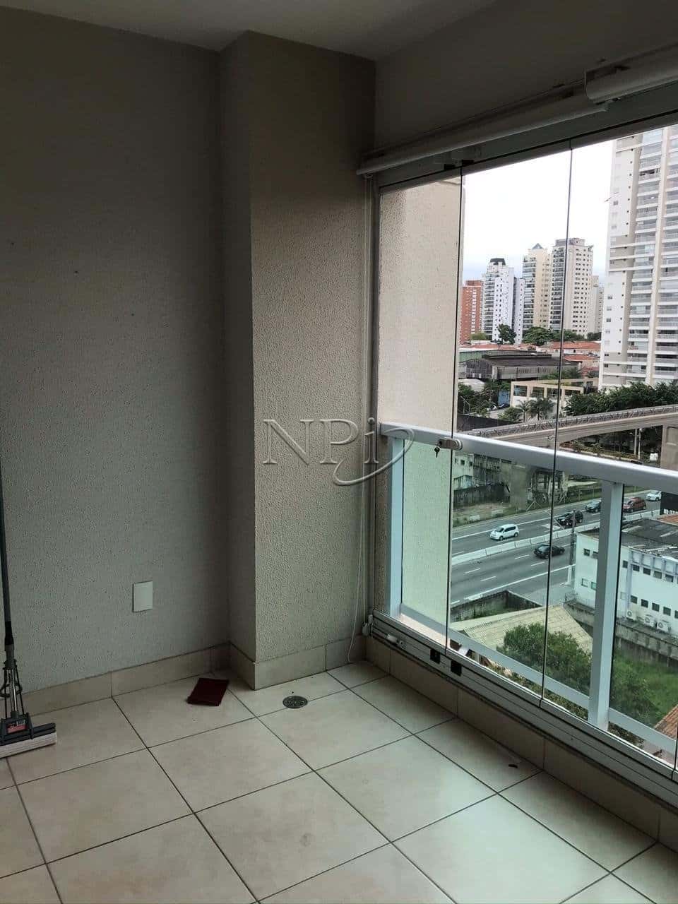 Tempo Bello - imagem 2 Tempo Bello - imagem 2