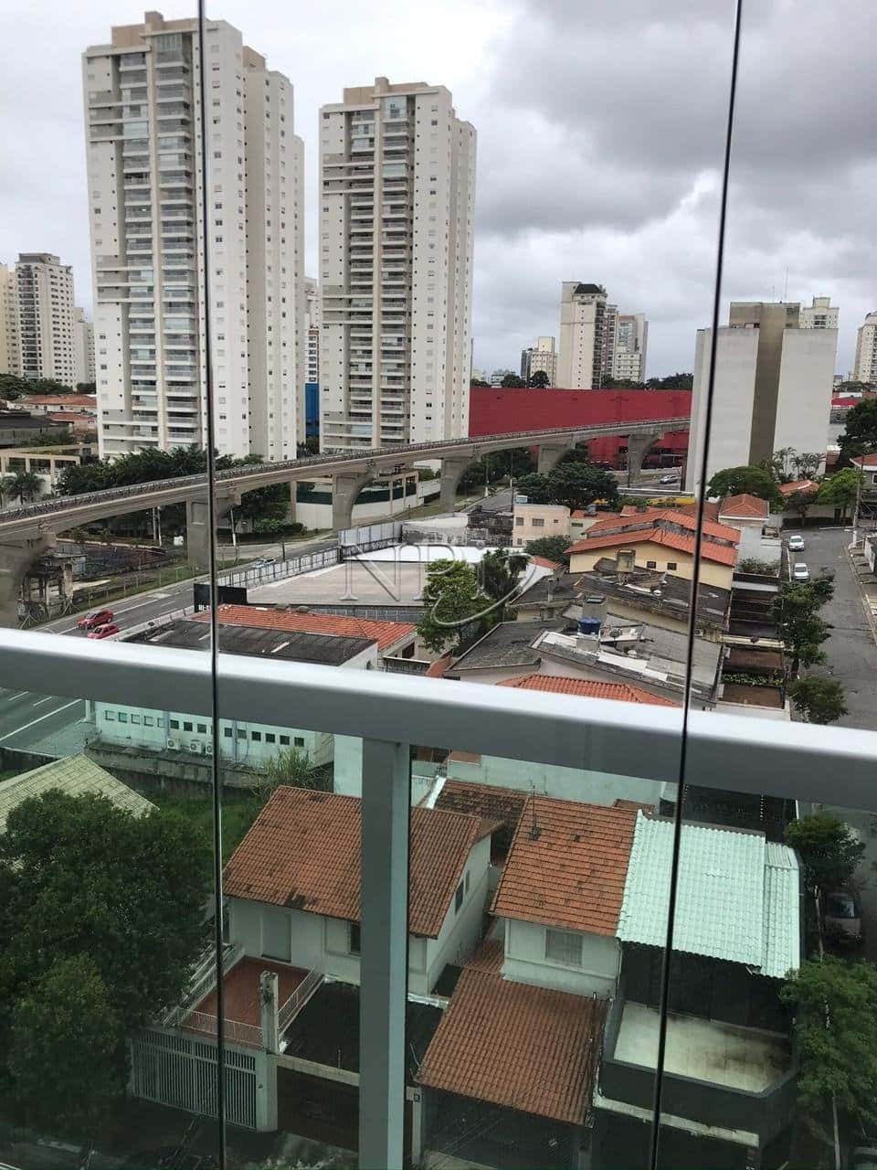 Tempo Bello - imagem 3 Tempo Bello - imagem 3