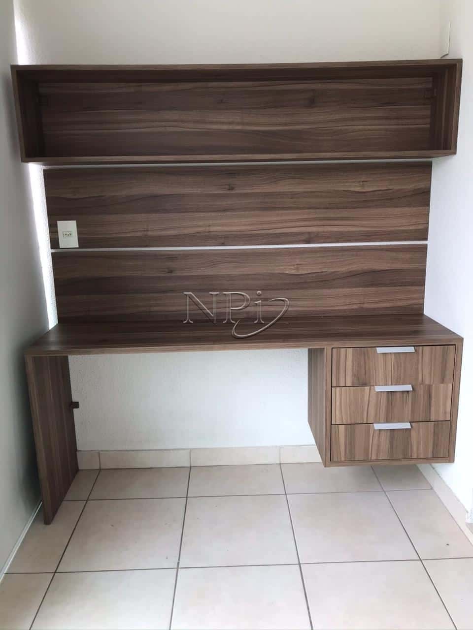 Tempo Bello - imagem 4 Tempo Bello - imagem 4