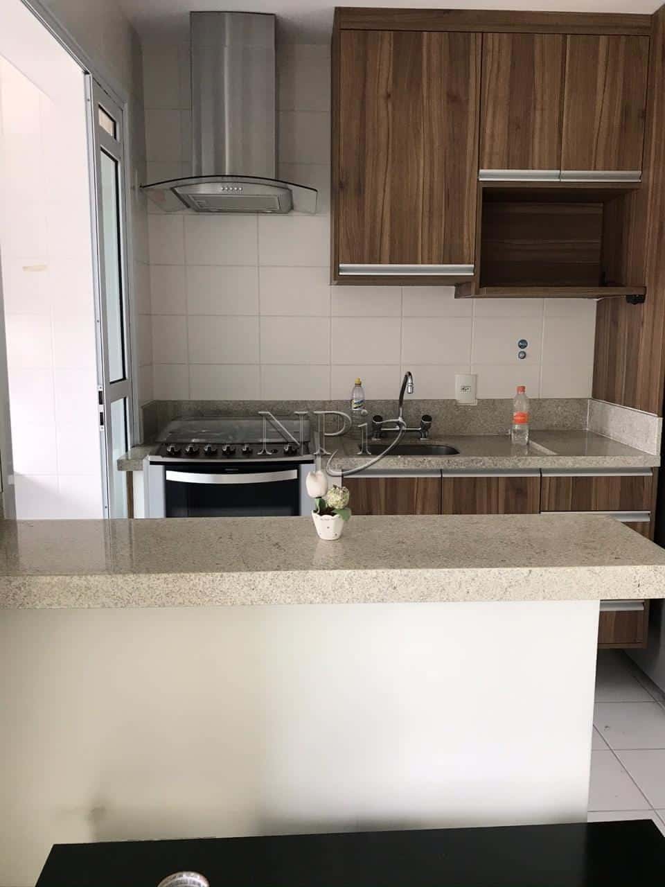 Tempo Bello - imagem 5 Tempo Bello - imagem 5