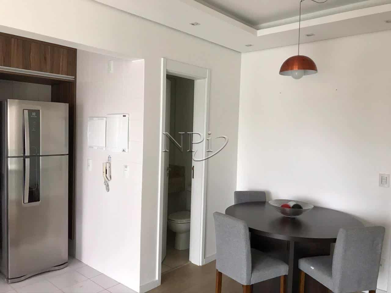 Tempo Bello - foto 1 Tempo Bello - foto 1