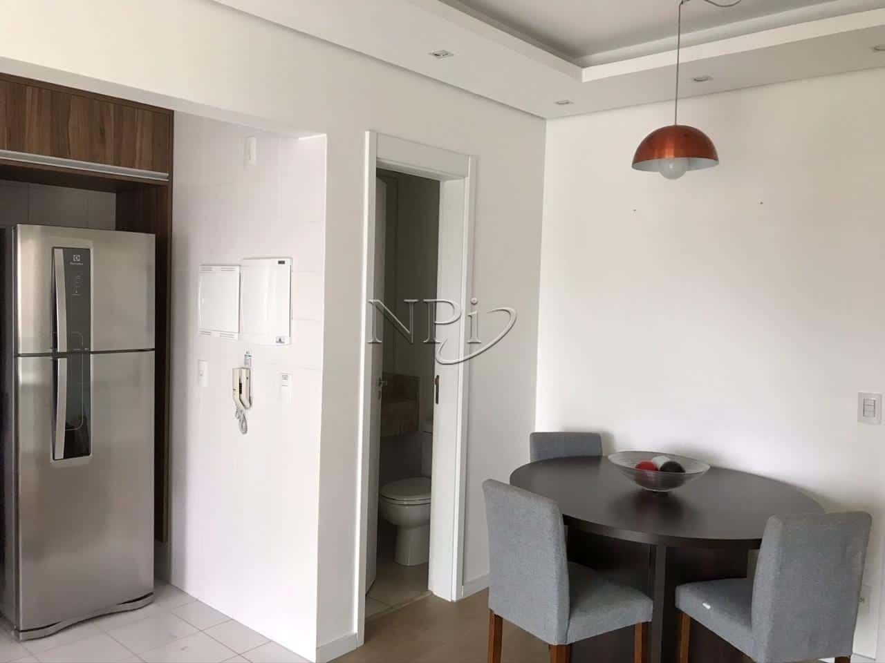 Tempo Bello - foto 1 Tempo Bello - foto 1