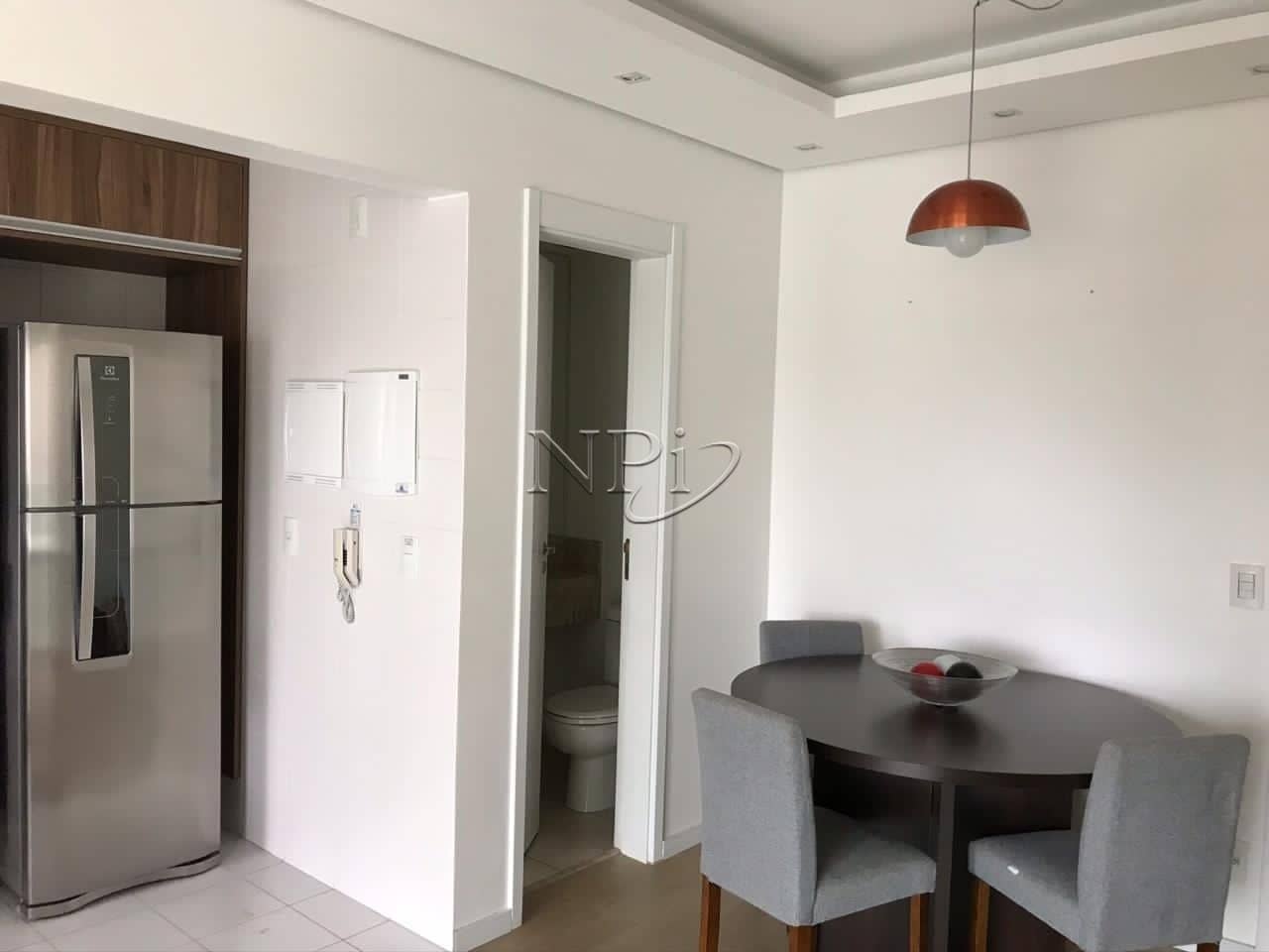 Tempo Bello Tempo Bello - foto principal