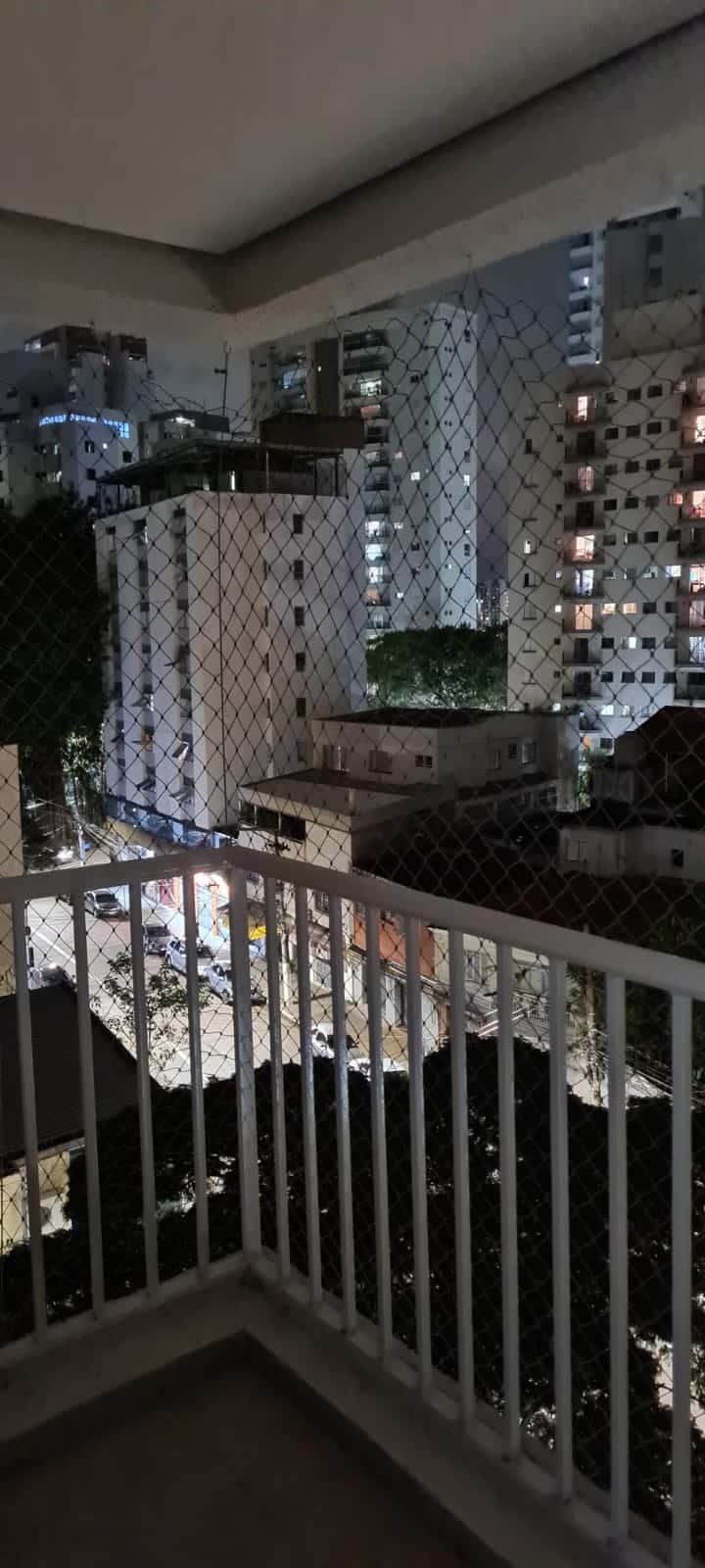 Play Saude - imagem 2 Play Saude - imagem 2