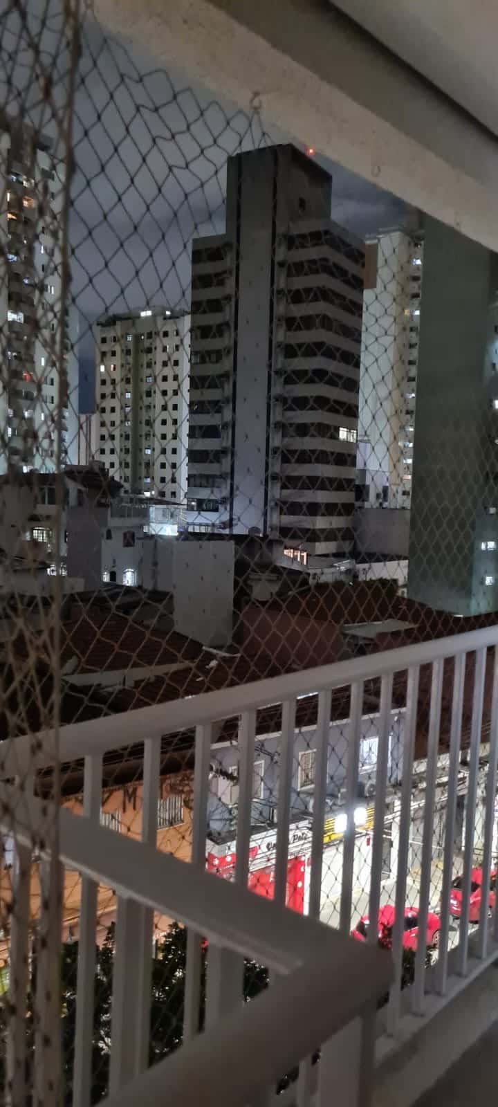 Play Saude - imagem 3 Play Saude - imagem 3