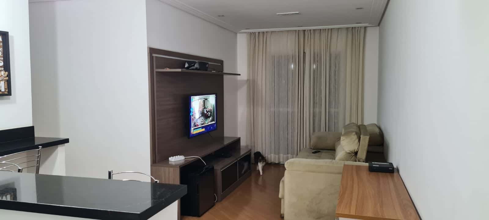 Play Saude - imagem 4 Play Saude - imagem 4