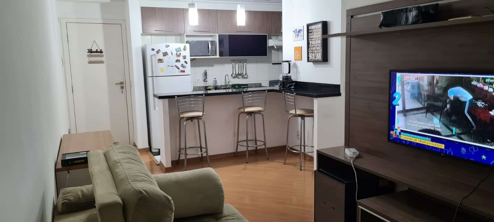 Play Saude Play Saude - foto principal 1