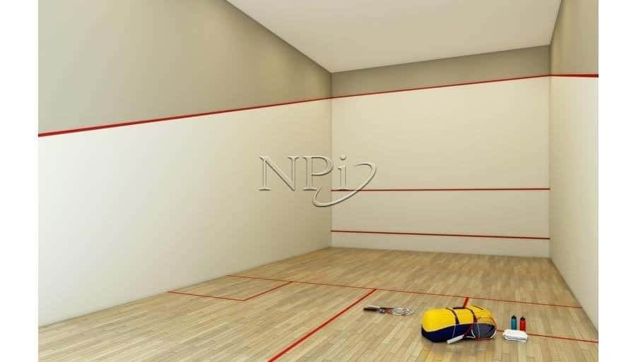 You Prime Aclimação - imagem 2 You Prime Aclimação - imagem 2