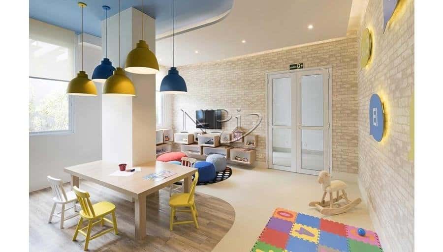 You Prime Aclimação - imagem 4 You Prime Aclimação - imagem 4