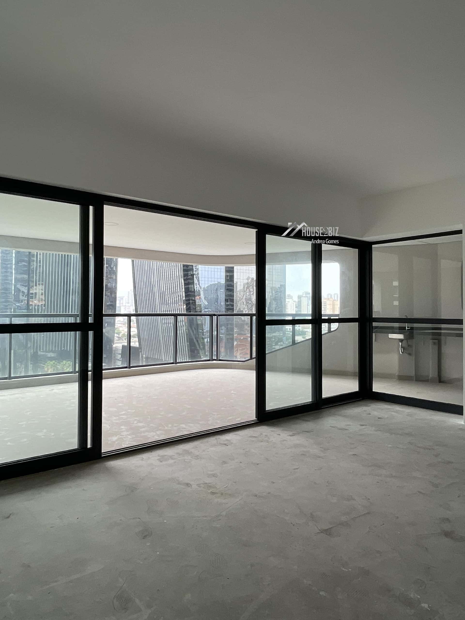 Ezparque da Cidade - imagem 2 Ezparque da Cidade - imagem 2