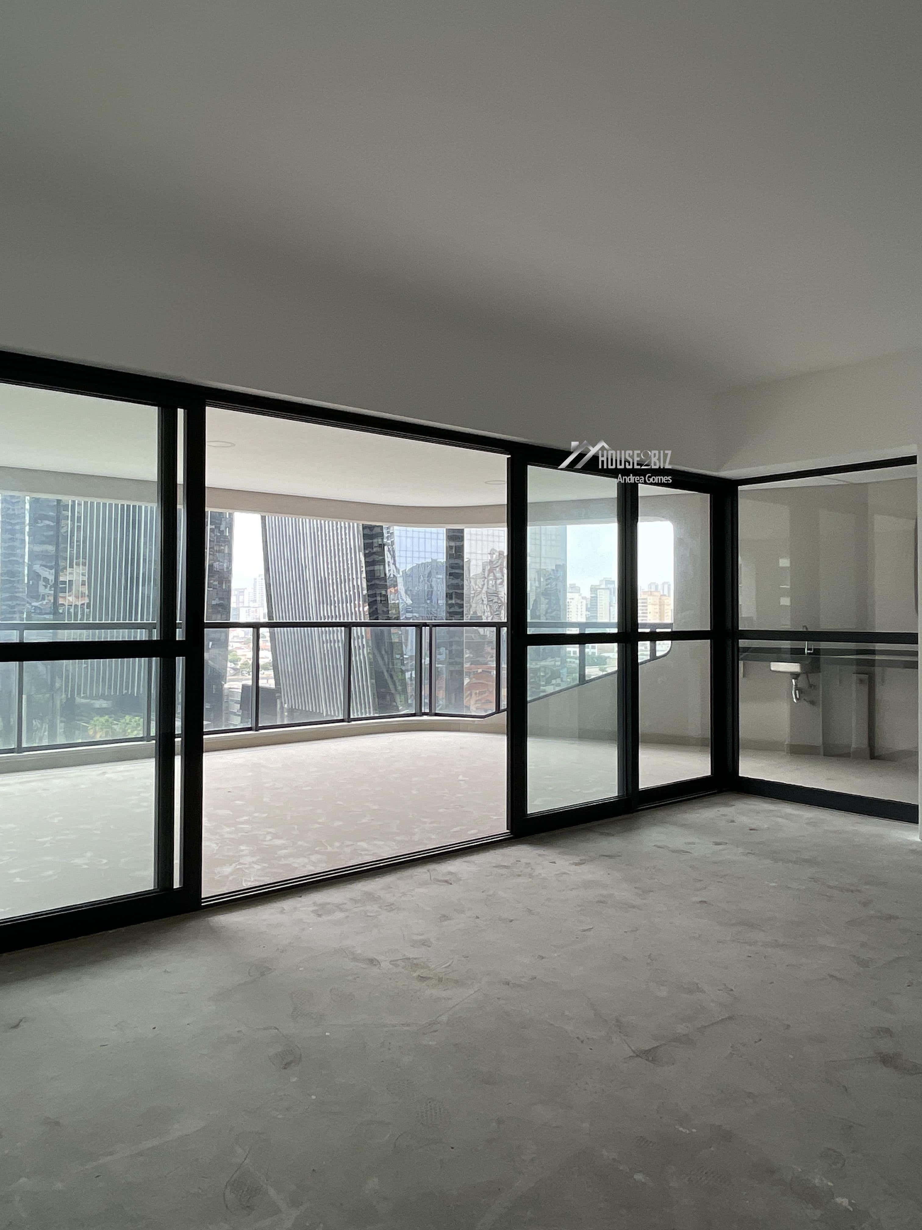 Ezparque da Cidade - imagem 2 Ezparque da Cidade - imagem 2