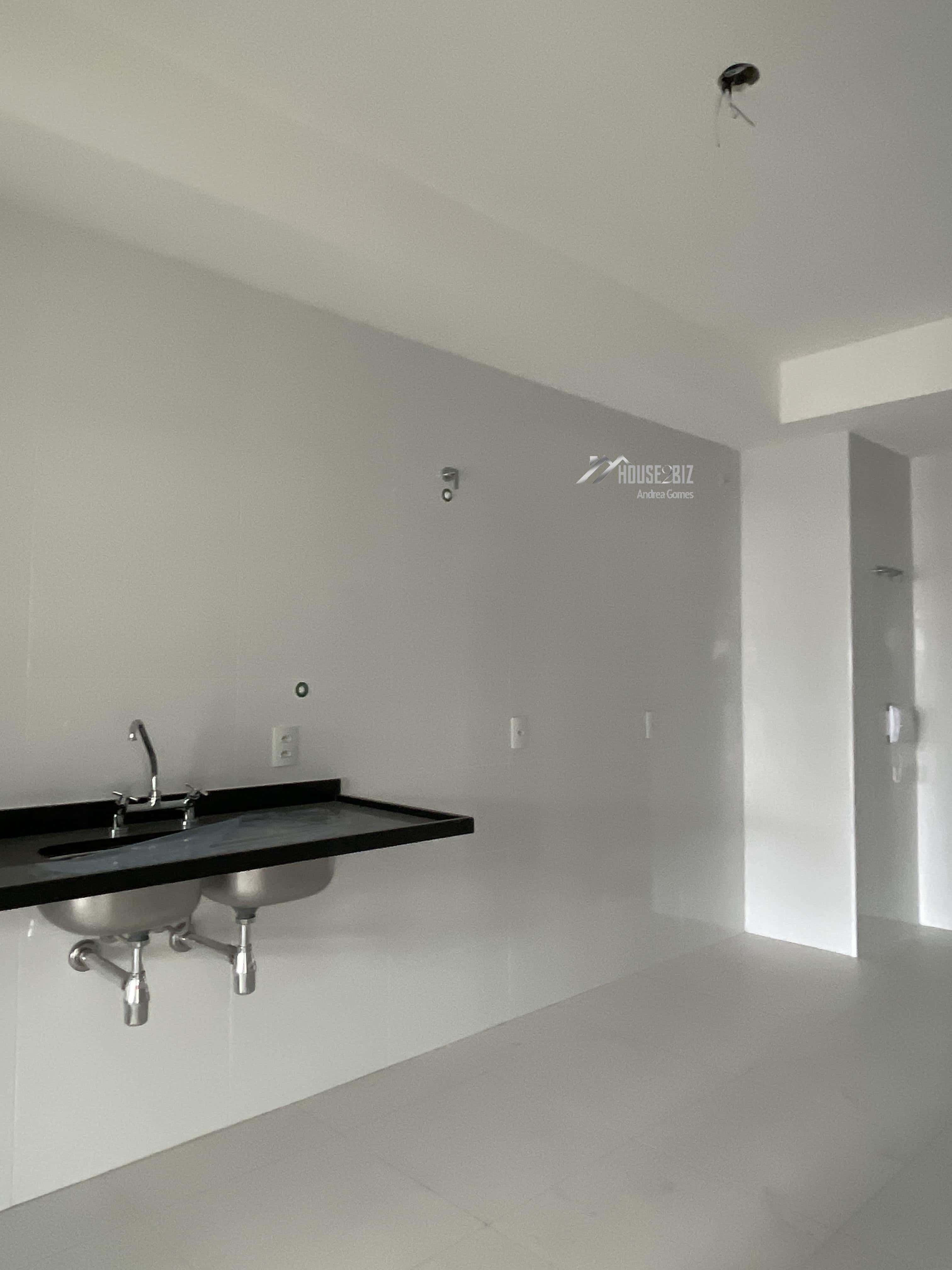 Ezparque da Cidade - imagem 3 Ezparque da Cidade - imagem 3