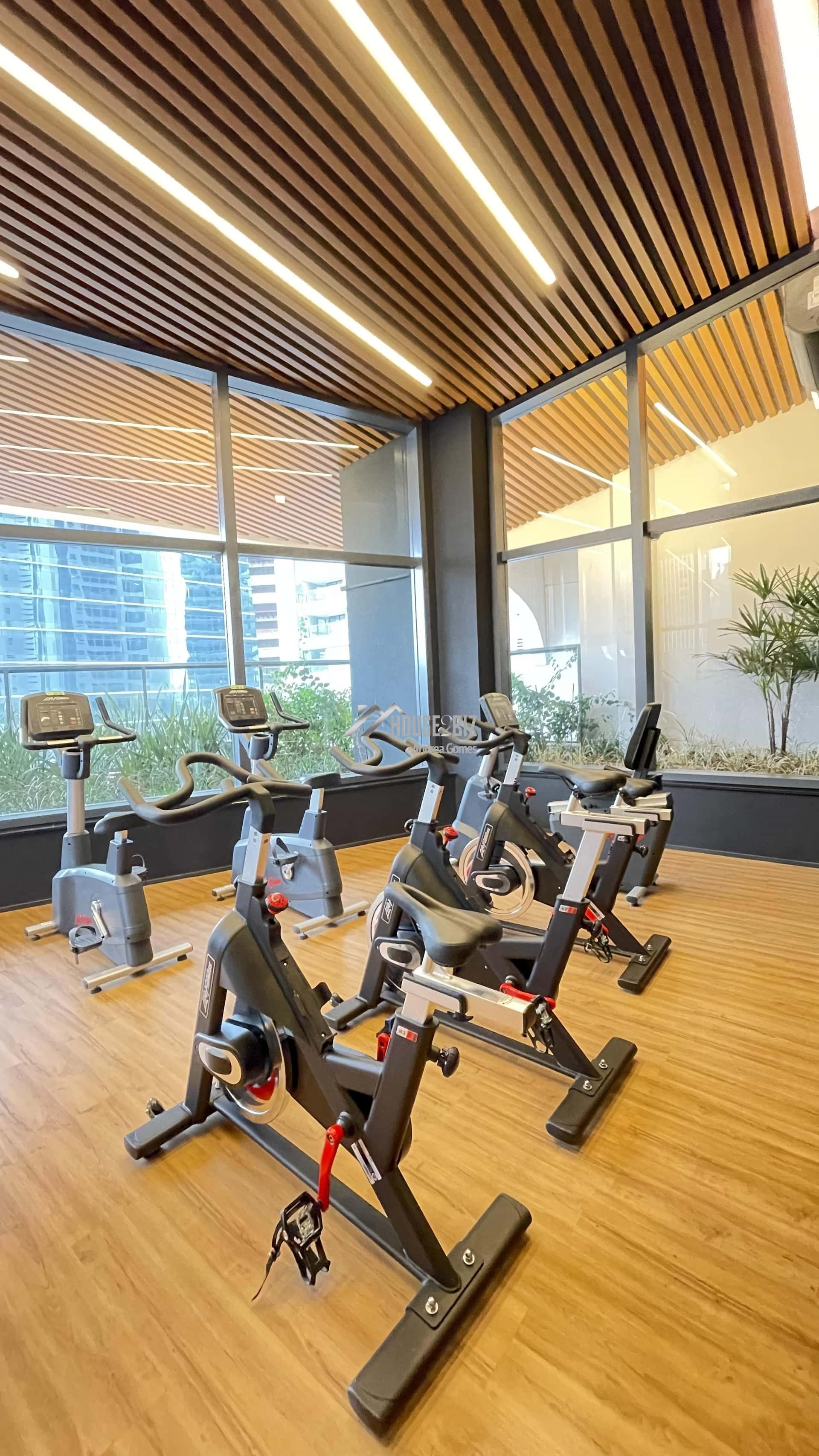 Ezparque da Cidade - imagem 4 Ezparque da Cidade - imagem 4