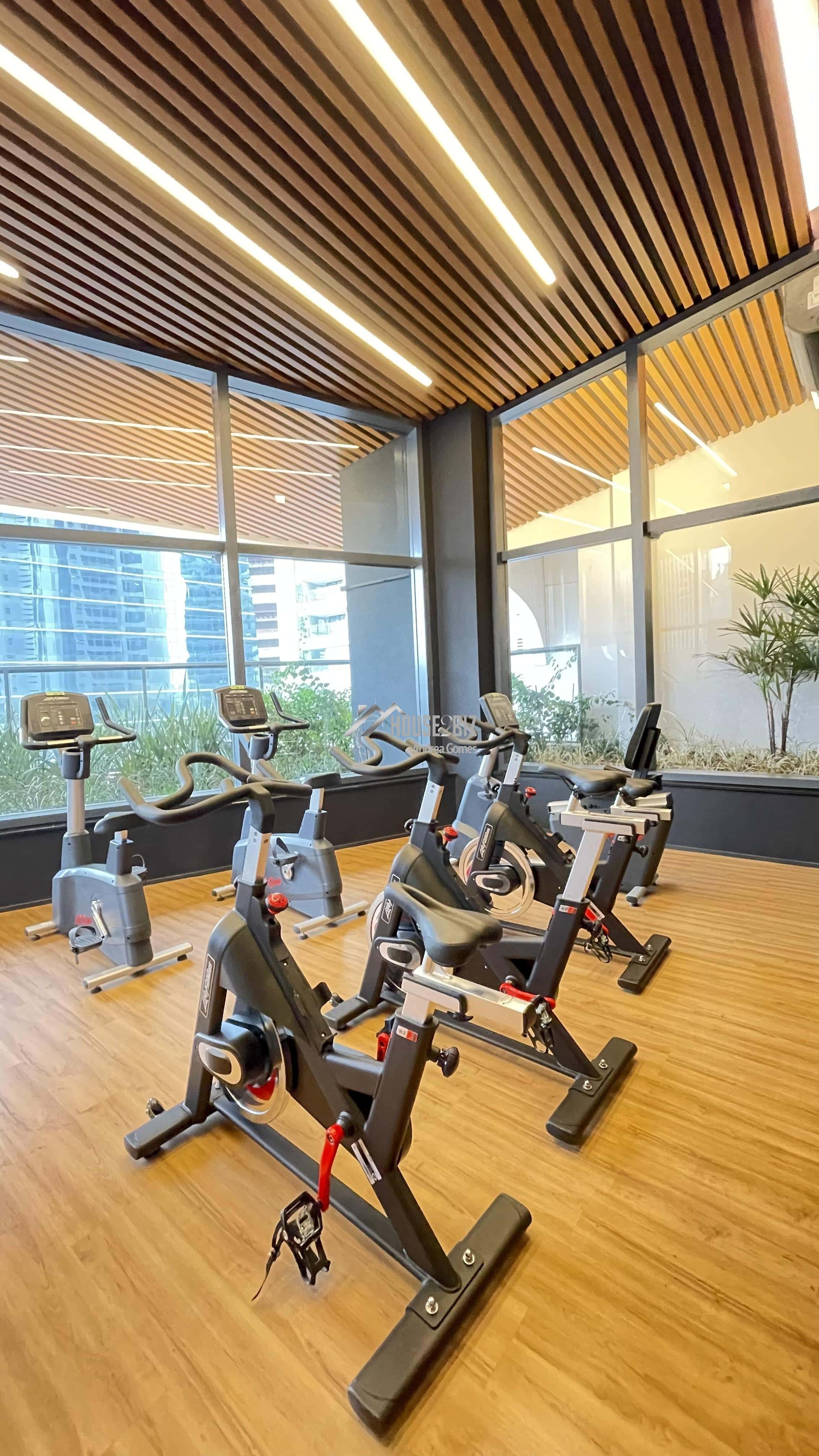 Ezparque da Cidade - imagem 4 Ezparque da Cidade - imagem 4