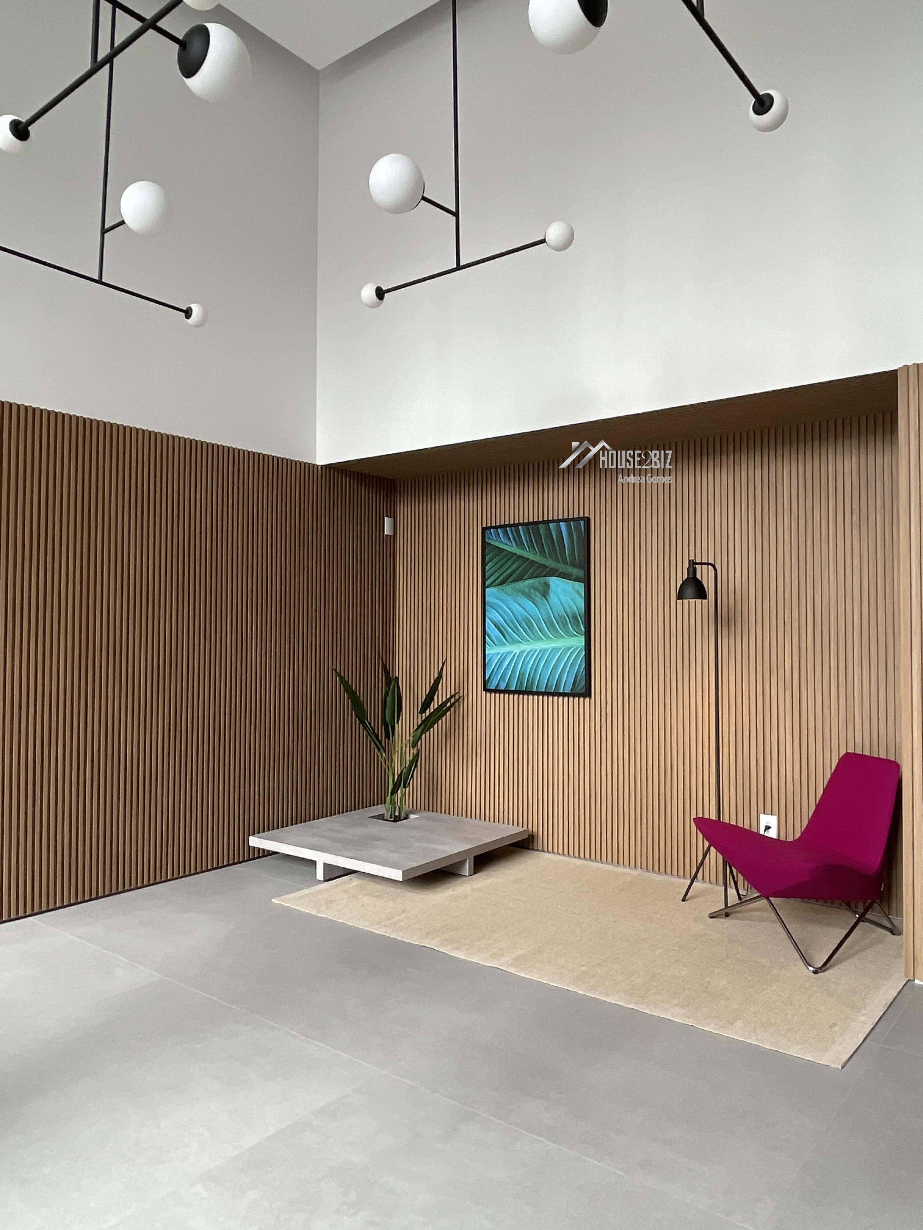 Ezparque da Cidade - imagem 5 Ezparque da Cidade - imagem 5