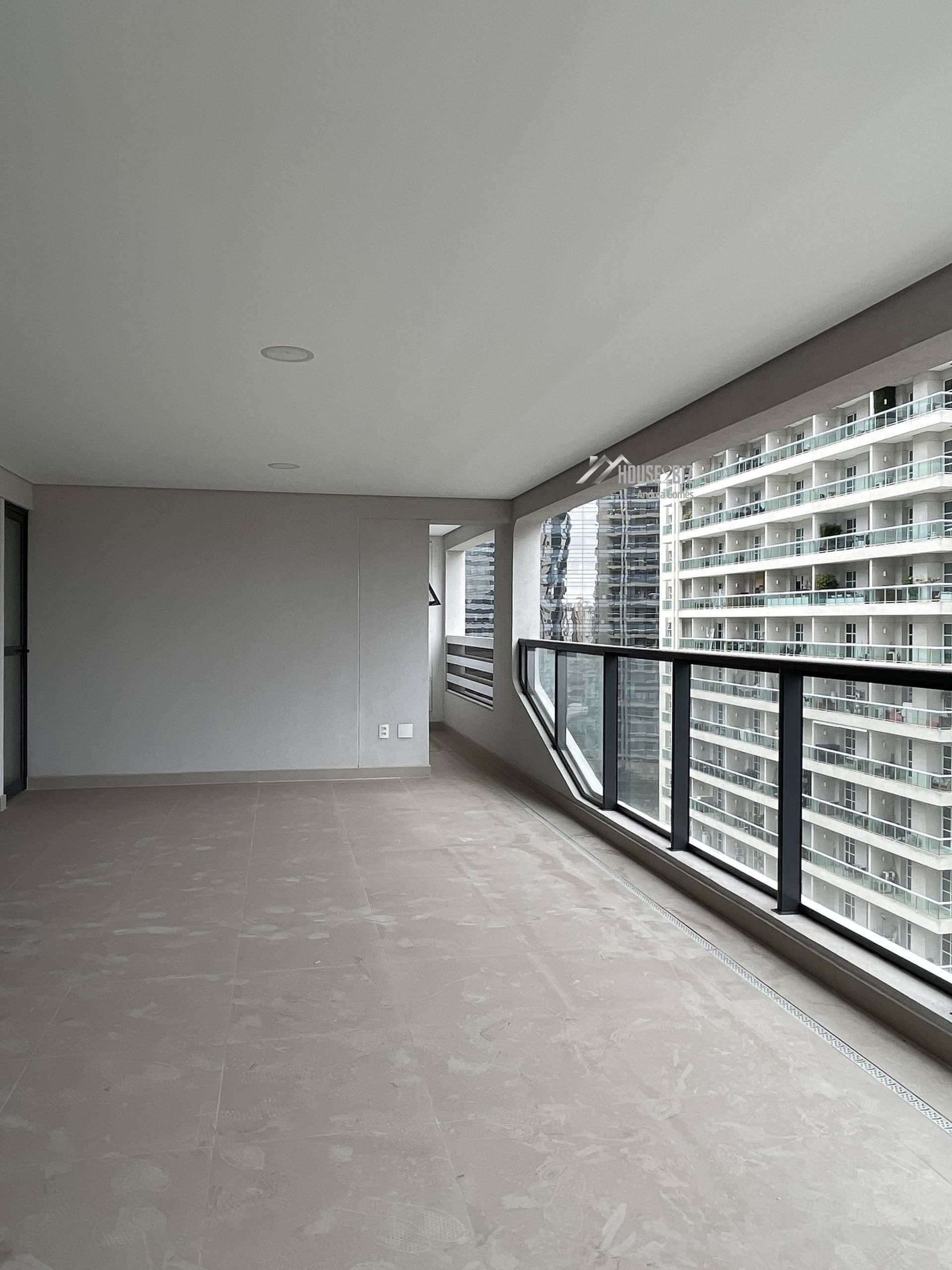 Ezparque da Cidade Ezparque da Cidade - foto principal