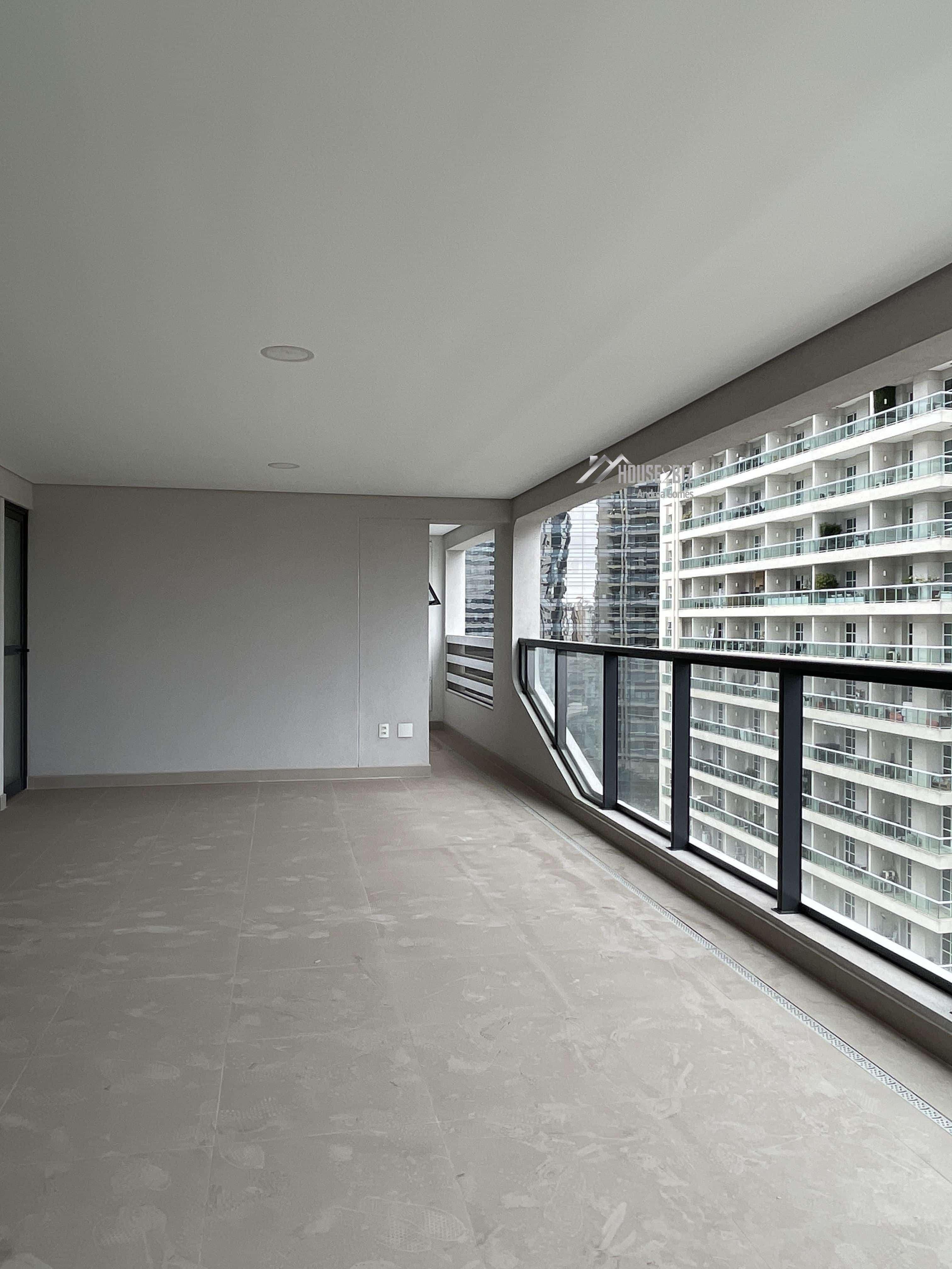 Apartamento a venda Ez parque da Cidade Apartamento a venda Ez parque da Cidade