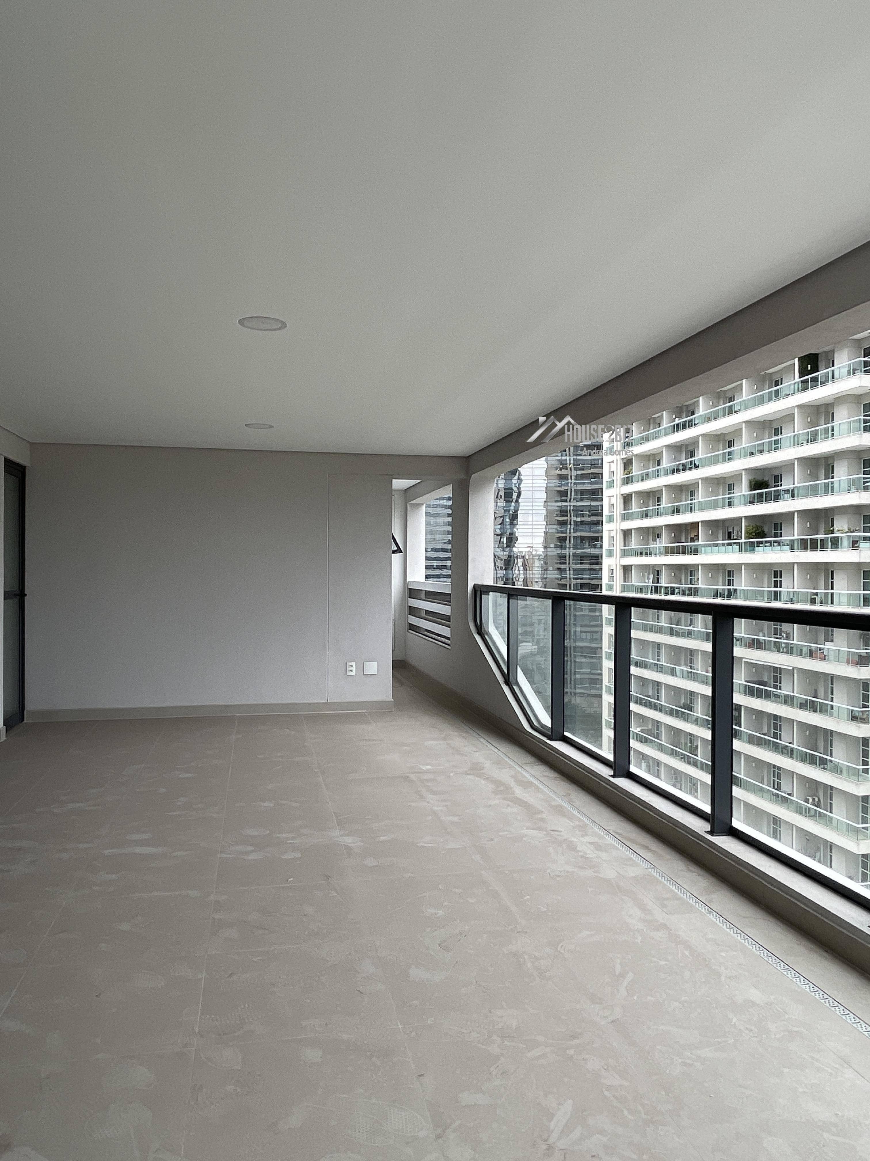 Ezparque da Cidade Ezparque da Cidade - foto principal