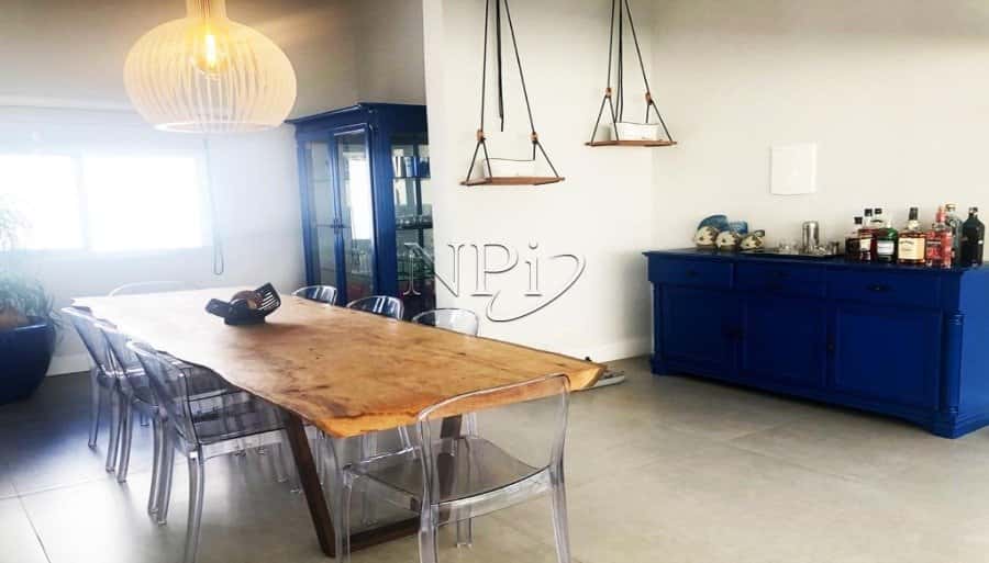 Reserva Granja Julieta Cobertura - imagem 5 Reserva Granja Julieta Cobertura - imagem 5