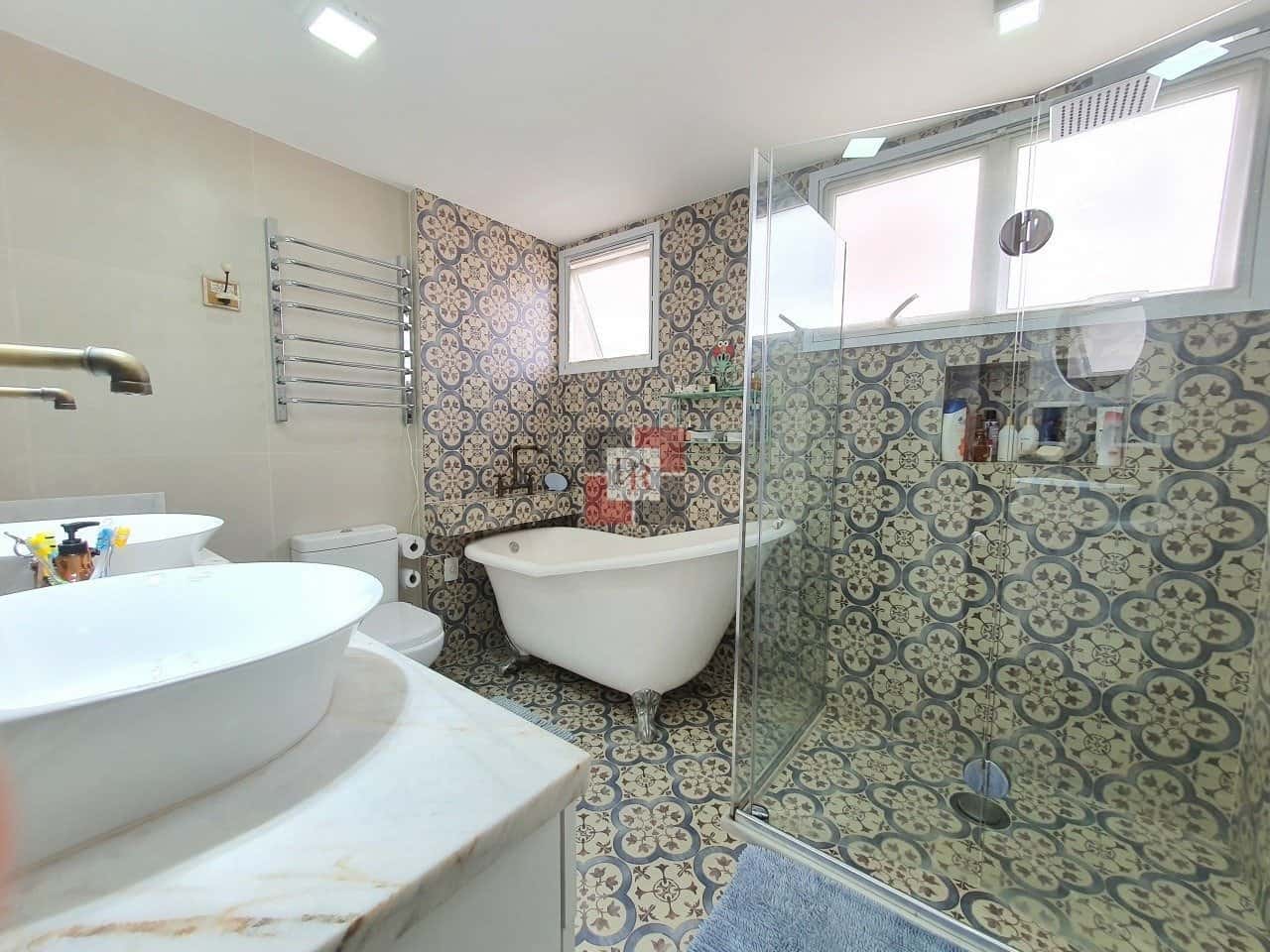 Edifício Blue Note - imagem 2 Edifício Blue Note - imagem 2