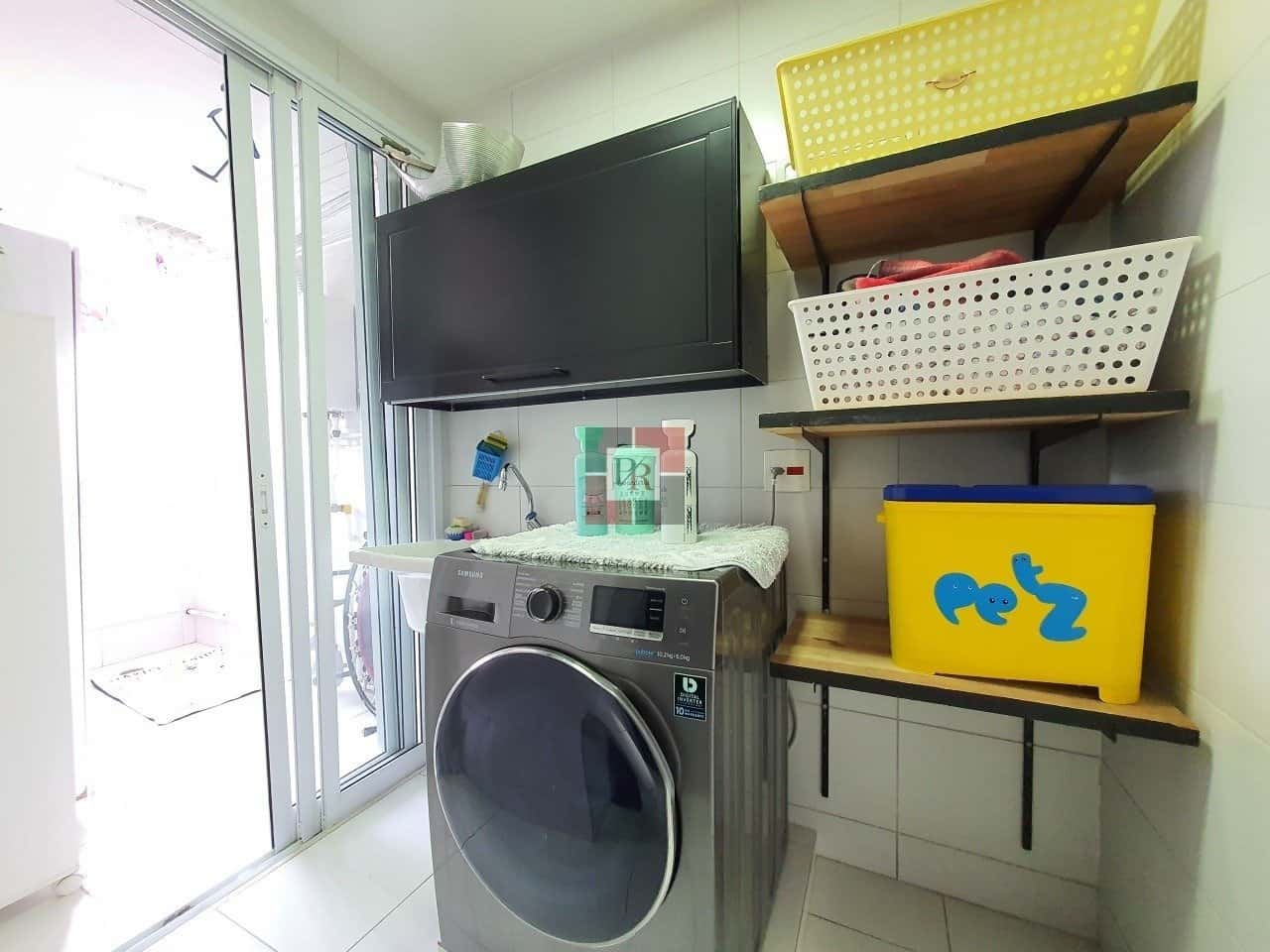 Edifício Blue Note - imagem 3 Edifício Blue Note - imagem 3