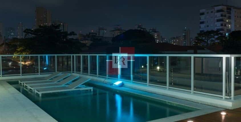 Edifício Blue Note - imagem 4 Edifício Blue Note - imagem 4