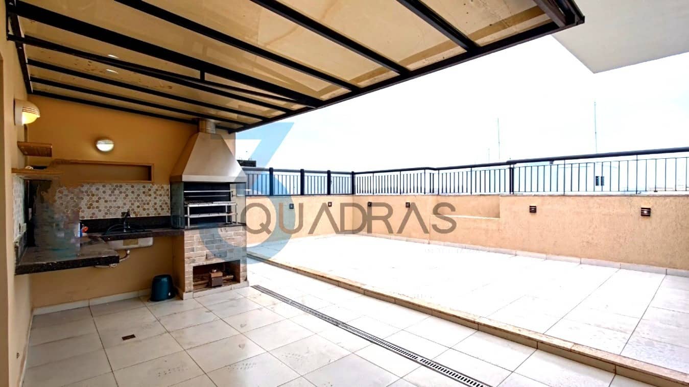 Avenida Cotovia 80 Avenida Cotovia 80 - foto principal