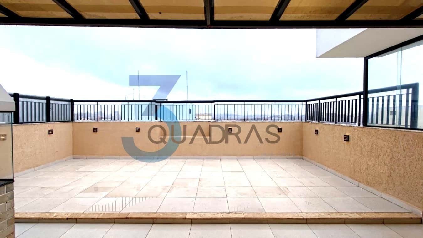 Avenida Cotovia 80 - imagem 2 Avenida Cotovia 80 - imagem 2