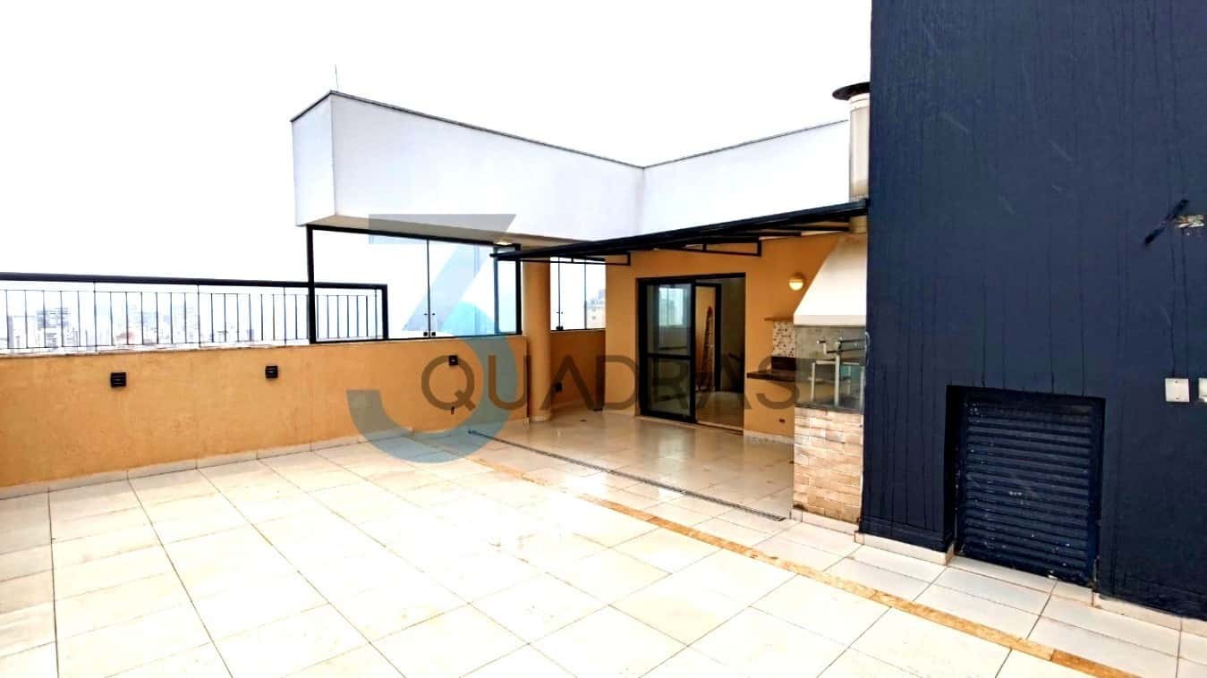 Avenida Cotovia 80 - imagem 3 Avenida Cotovia 80 - imagem 3